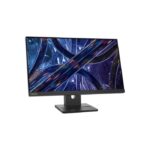 Lenovo E22-30 22" 1920 x 1080 (Full HD) 75Hz Monitor