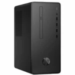 HP 280 PRO G6 CI7 10TH/8GB/512GB Desktop