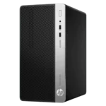 HP PRODESK 400 G7 CI7 10TH/16GB/512GB