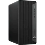 HP N01 CI7 10TH/8GB/256GB Desktop