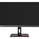 Lenovo ThinkVision S22i-30 21.5″ Full HD Monitor – Raven Black (63FCKATBUK)