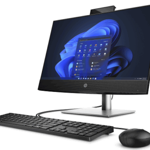 HP ProOne 440 G9 All-in-One PC Core i7