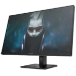 HP OMEN 25 FHD 24" 1920 x 1080 (Full HD) 165Hz Monitor