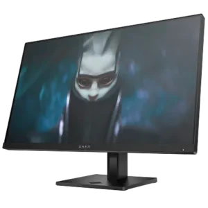HP OMEN 25 FHD 24" 1920 x 1080 (Full HD) 165Hz Monitor