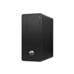 HP 295 PRO G8 RYZEN5/8GB/256GB 