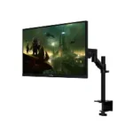 HyperX Armada 25" Gaming Monitor – 240Hz FHD