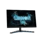 Lenovo Legion Y25g-30 25” FHD Gaming Monitor – 360Hz