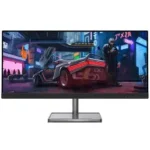 Lenovo L29w-30 29" Ultrawide Monitor – 75Hz UW-FHD
