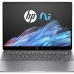 HP OmniBook Ultra Flip 14-fh0014np 2-in-1 Laptop