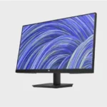HP V24i G5 23.8" FHD Monitor