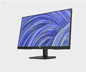 HP V24i G5 23.8" FHD Monitor