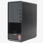 HP 190 RYZEN 3 */8GB/500GB Desktop PC
