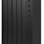 HP 290 PRO G9 CI9 12900/32GB/512+1TB HDD 8GB RTX 3050