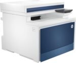 hp 4303fdw color laser printer for business kenya