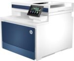 hp color laserjet pro mfp 4303fdw printer in kenya office use