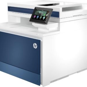 hp color laserjet pro mfp 4303fdw printer in kenya office use