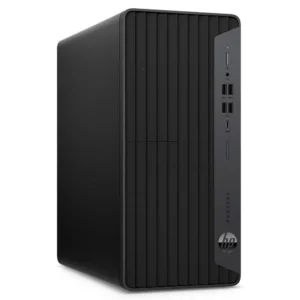 HP PRODESK 600 G6 CI5 10TH/16GB/512GB 