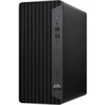 HP PRODESK 600 G6 CI7 10TH/16GB/128GB+1TB Desktop