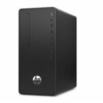 HP 280 PRO G8 CI5 10TH /8GB/256GB Desktop