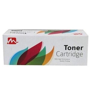MERCURY MW2213A / 207A Magenta Toner Cartridge