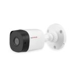 CP Plus 2.4MP Full HD IR Bullet Camera – 20Mtr