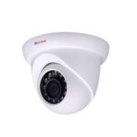 CP Plus 2.4MP Full HD IR Dome Camera – 20Mtr