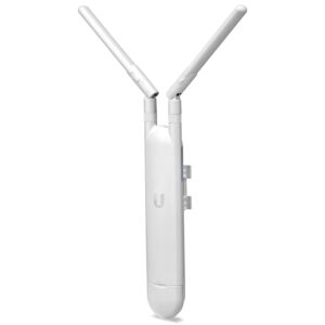 Ubiquiti UAP-AC-M UniFi 802.11ac Mesh Access Point