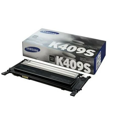 55_b4ac021d-8778-4d64-933a-30226d3e4f0e_400x Samsung CLT-K409S/SEE Black Toner Cartridge - Image 1