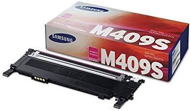 59_4504001b-7150-4640-b646-9b38b3777ee2_389x Samsung CLT-M409S/SEE Magenta Toner Cartridge - Image 1