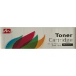 MERCURY MCF230A Black Toner Cartridge