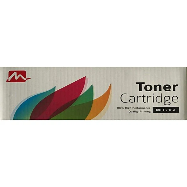 75_948315a3-1719-447c-99cf-1f18d0195642_600x MERCURY MCF230A Black Toner Cartridge - Image 1