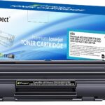 Prospect Premium Laserjet 85A Black Toner Cartridge