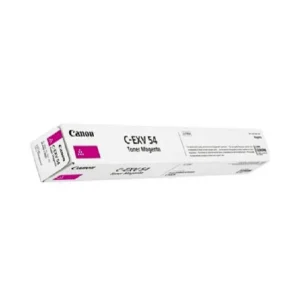 Canon C-EXV54 Magenta Toner Cartridge