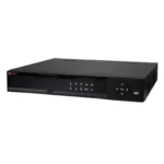 CP Plus 8 Channel NVR