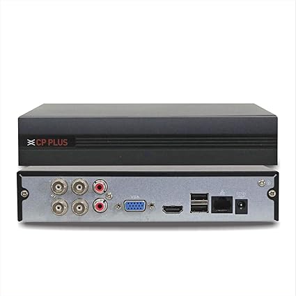 CP-Plus-16-Ch-1080P-Lite-Cosmic-HD-DVR-4 CP Plus 16 Ch 1080P Cosmic HD DVR - Image 1