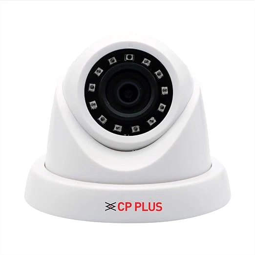 CP-VAC-D50L2-V2-23_800x CP Plus 5MP Full HD IR Dome Camera – 20Mtr - Image 1