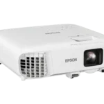 Epson EB-992F Full HD 3LCD Projector – 4,000 Lumens