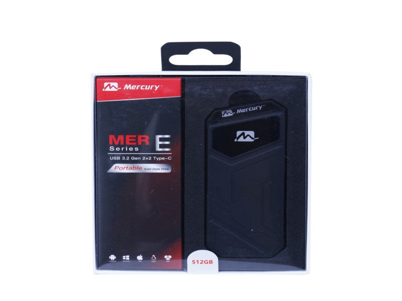 _MG_2794_1738827958 Mercury Portable SSD 2TB RGB – USB 3.2, Type-C (Cable Included) - Image 1