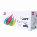 MERCURY MW1500A (150A) Black Toner Cartridge