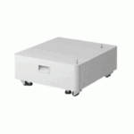 Canon Plain Pedestal Type-S3