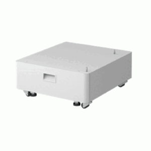 Canon Plain Pedestal Type-S3