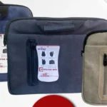 SMART SM-336 Carrycase 14"