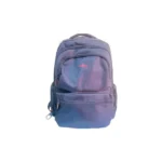 SMART SM-9143 Backpack