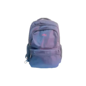 SMART SM-9143 Backpack
