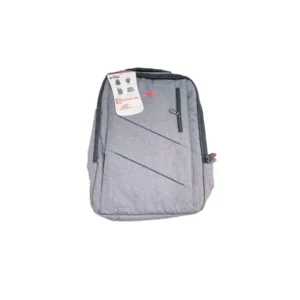 SMART SM-2420 Backpack
