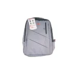 SMART SM-9671 Backpack