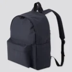 SMART ST-206 Carrycase
