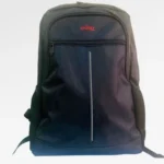 SMART SM-8000 Backpack