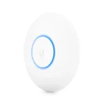 Ubiquiti UniFi WiFi 6 Pro Access Point (U6-PRO)