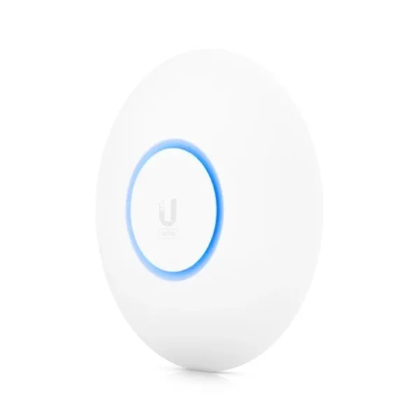 U6-Lite_02_grande-1 Ubiquiti UniFi WiFi 6 Pro Access Point (U6-PRO) - Image 1
